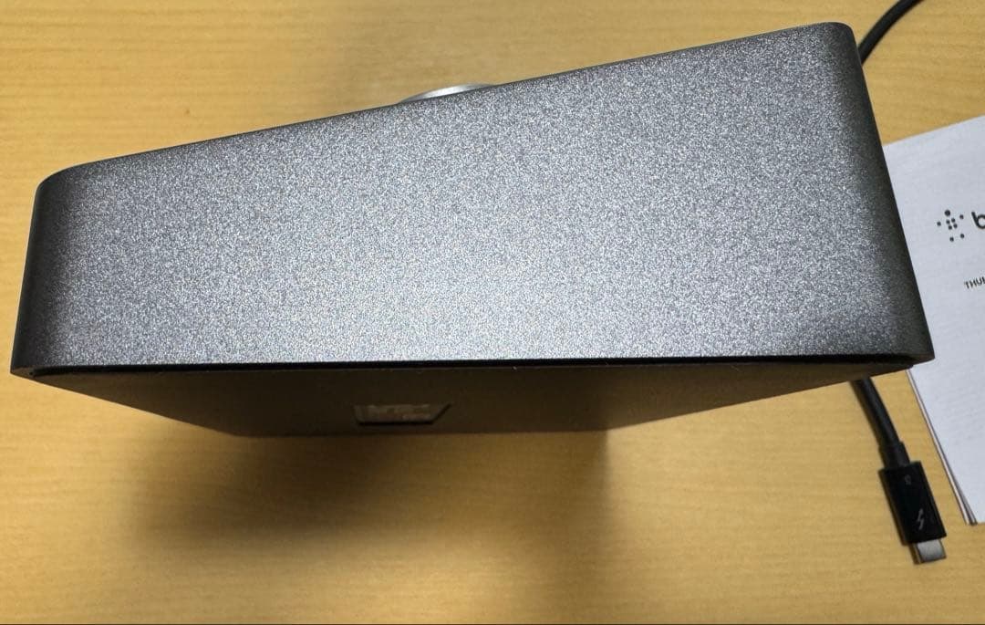 中古値下】Universal Audio Arrowオーディオインターフェイス