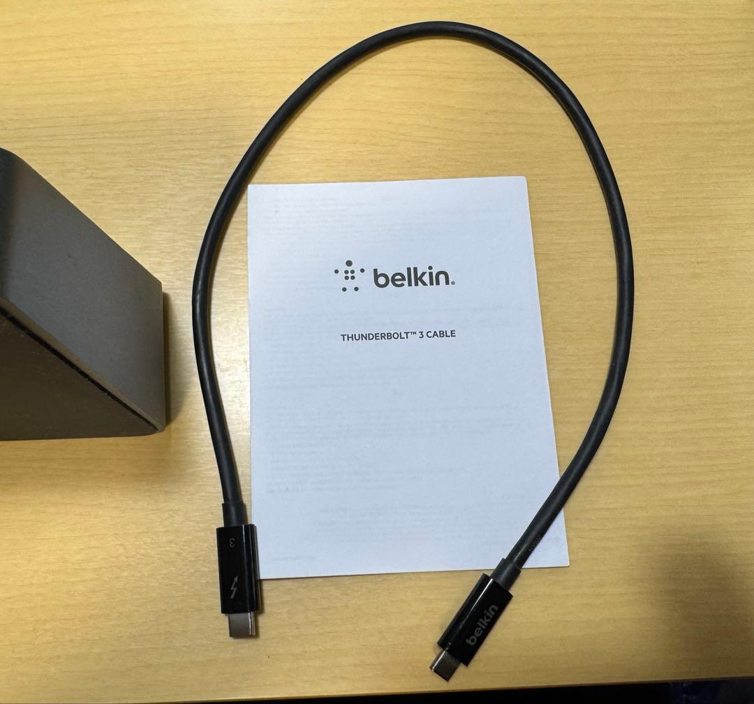 中古値下】Universal Audio Arrowオーディオインターフェイス - DTM