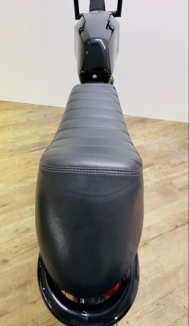 FLOW NA1 BIKE 電動アシスト自転車 ファットバイク【現物確認可能❗️】