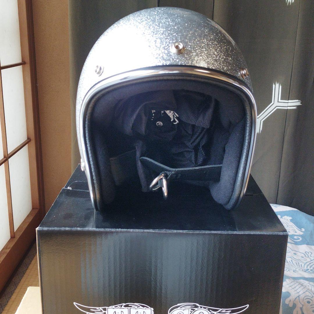 TT&COスーパーマグナム ギンギラセブンティーズ - メルカリ