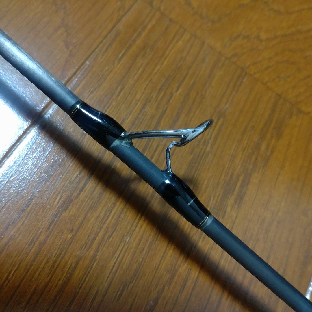 beat PROPAGATE BLX 506-5 ビート プロパゲート