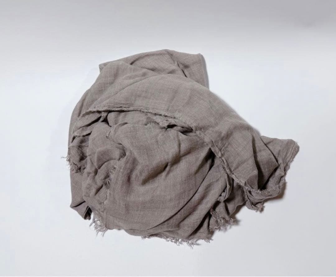 【美品】falierosarti ファリエロサルティAZZURRA ほぼ未使用