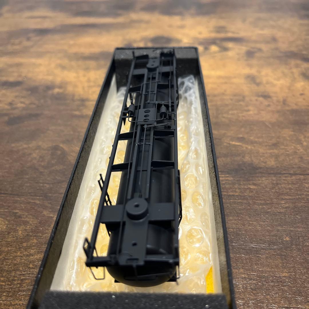 アダチ／タキ2000形 貨車