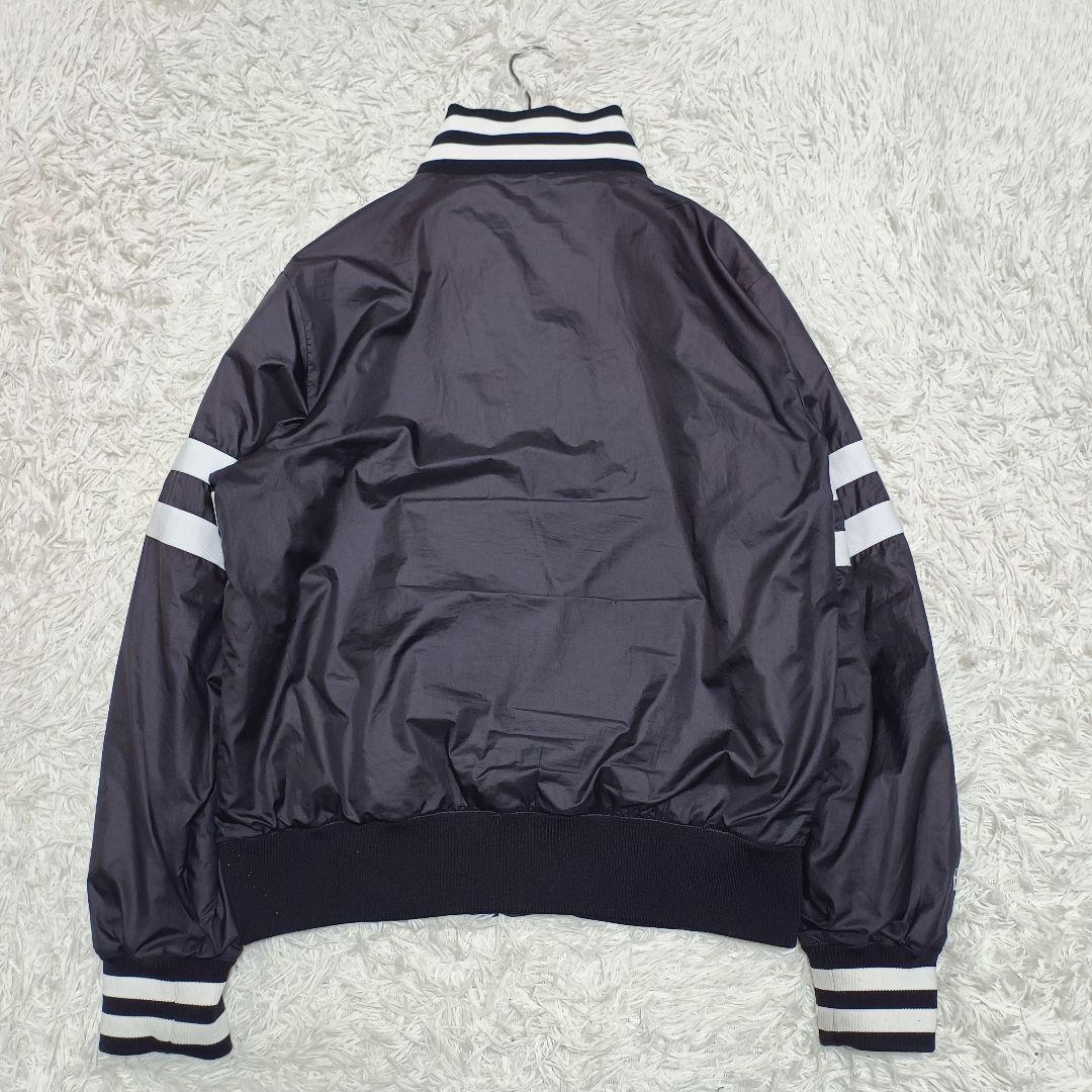 SoftBank Hawks Majestic ジャケット