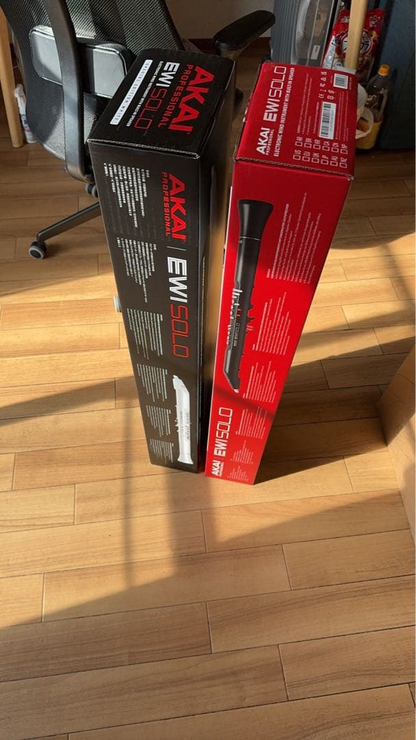 10/31で出品終了 Smoggy Overdrive ギターエフェクター