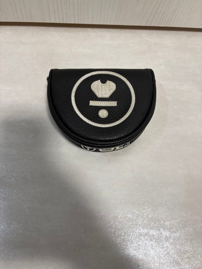 L.A.B. GOLF ラブゴルフ OZ.1i カスタム パター 35インチ