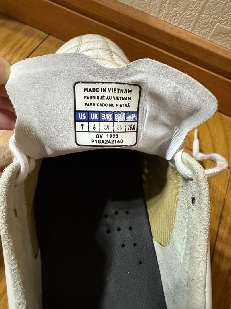 MIZUNO モナルシーダネオ3 ELITE ワイド サッカースパイク