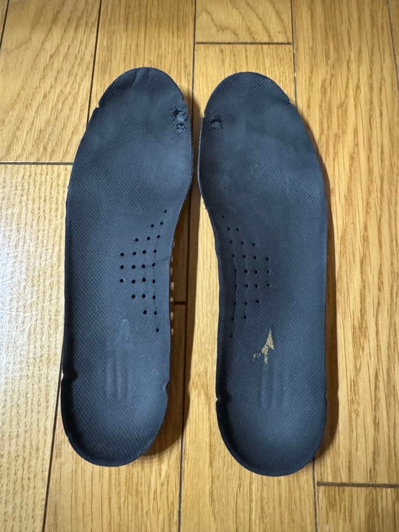 MIZUNO モナルシーダネオ3 ELITE ワイド サッカースパイク