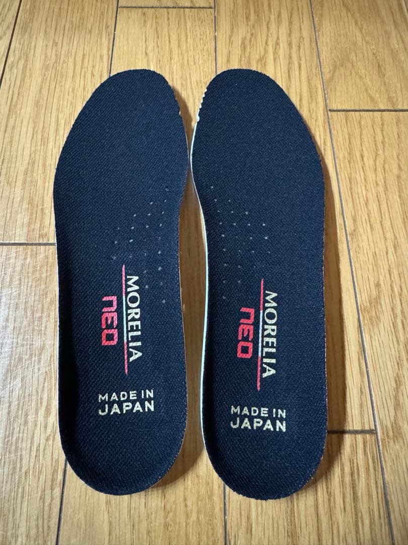 MIZUNO モナルシーダネオ3 ELITE ワイド サッカースパイク