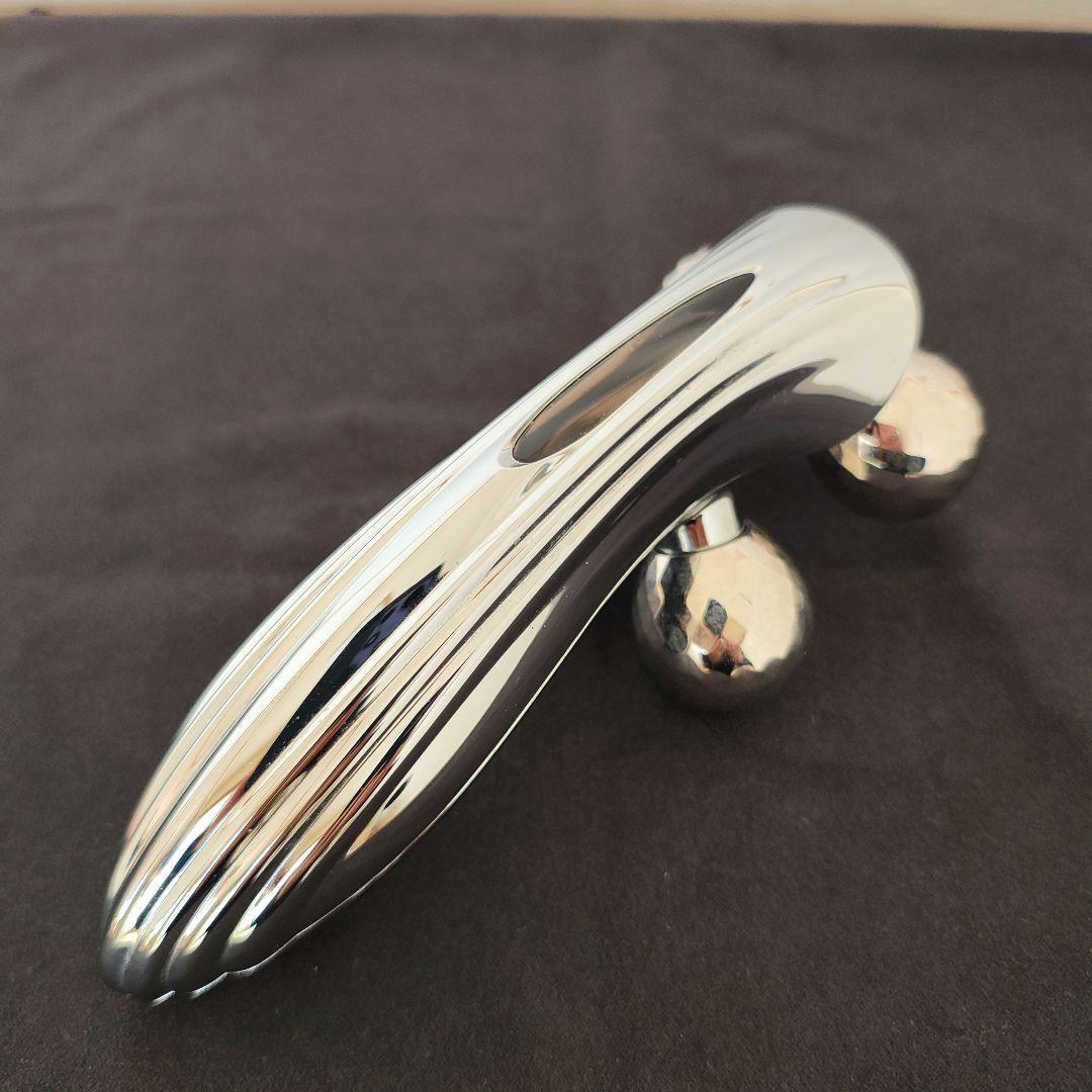 値下げ　超美品 MGTリファ4カラットレイ 【ReFa 4 CARAT RAY】