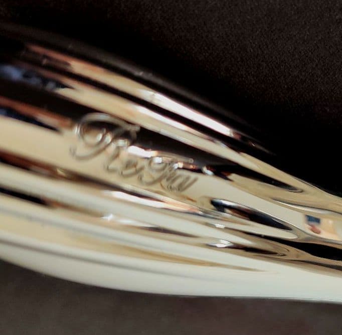 値下げ　超美品 MGTリファ4カラットレイ 【ReFa 4 CARAT RAY】