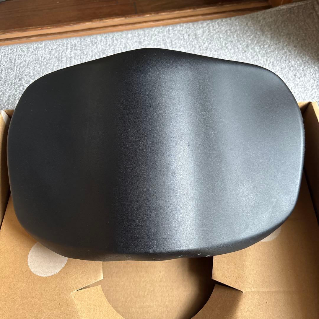 RAKUNA ラクナ肩甲骨はがしピロー AZ-833 整体 背筋 姿勢