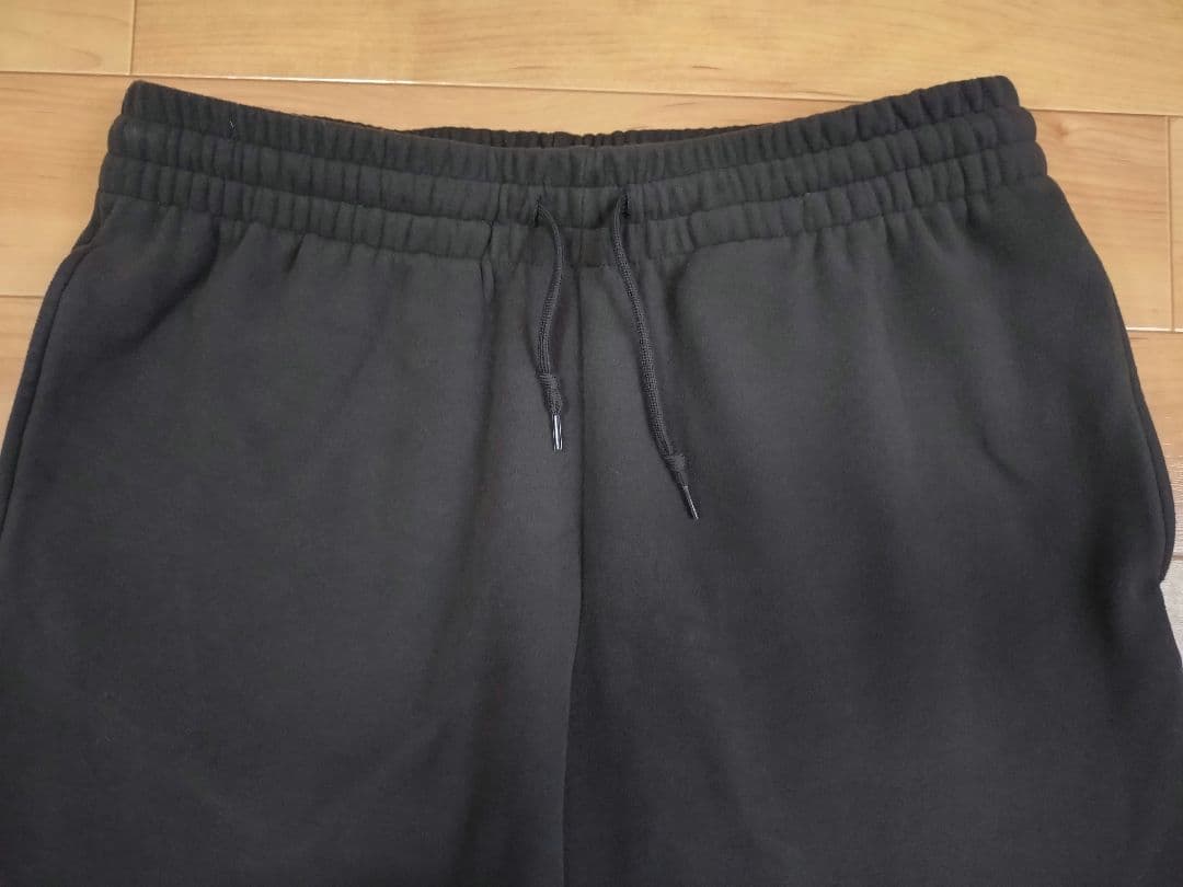 AOKI公式 リカバリーウェア 疲労回復 ルームウェア フリース素材 サイズM