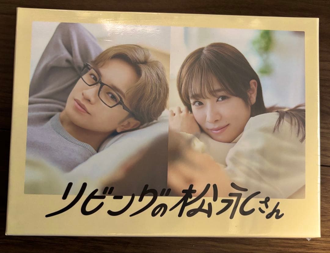 ドラえもん 21世紀テレビ文庫 VHSビデオ17巻セット