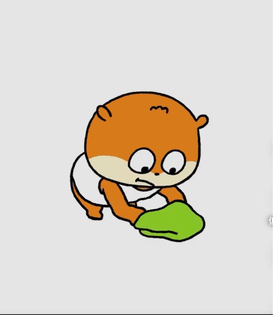 荒木遼太郎代表ユニryu