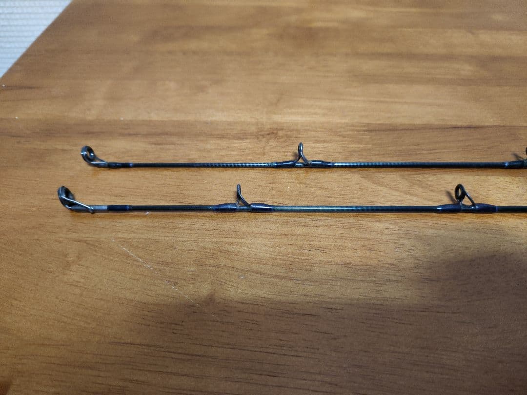 エビス MR.DON オールド VD62 masa