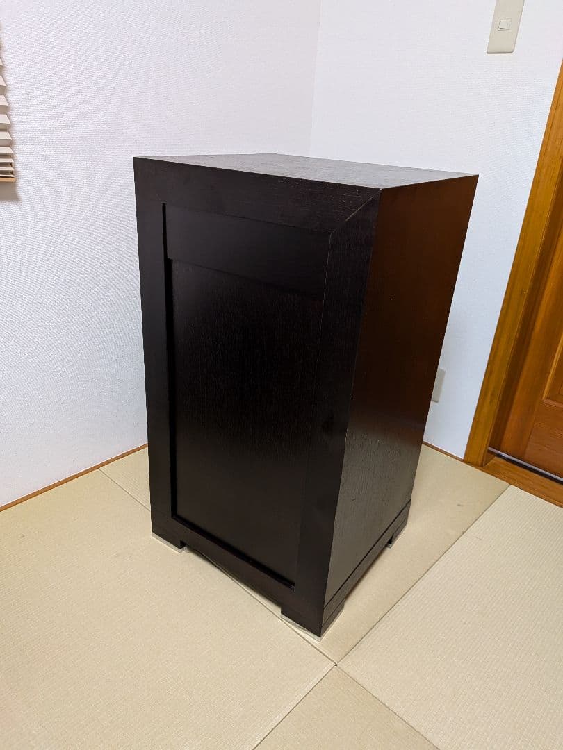 クラスティーナ　TVボード・チェスト・ガラステーブル　３点セット