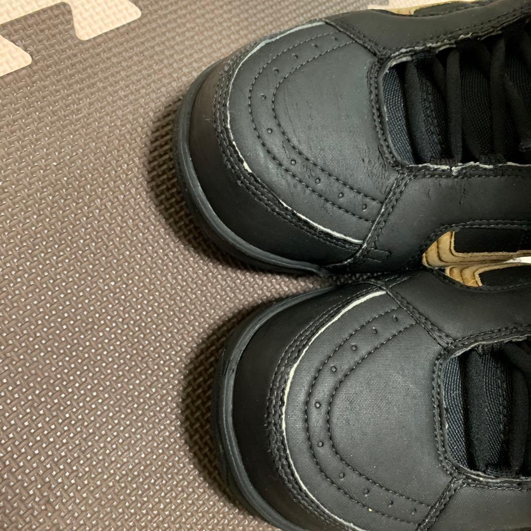 スノーボードブーツ　バンズ　VANS Hi Standard Pro