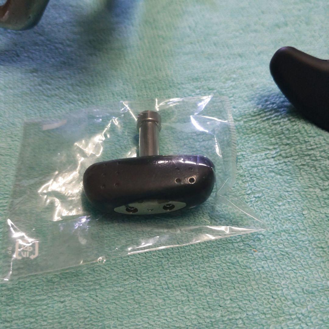 年内最終値下げ シマノ BBXテクニウム2000とXT3000の通販｜www