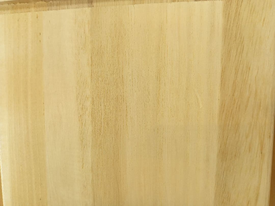 【cocopelliさま専用①】引き出し