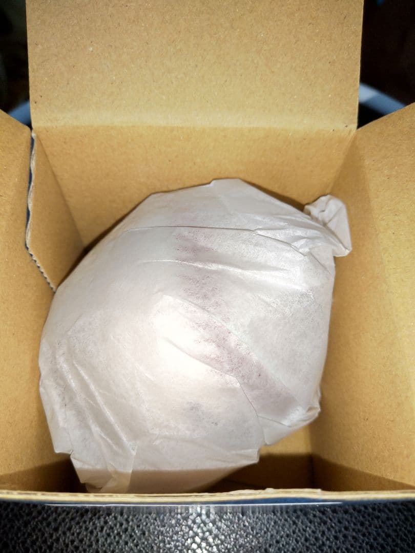 イチロー直筆サインボール 2022年シアトル・マリナーズ球団殿堂入り記念ロゴ入り