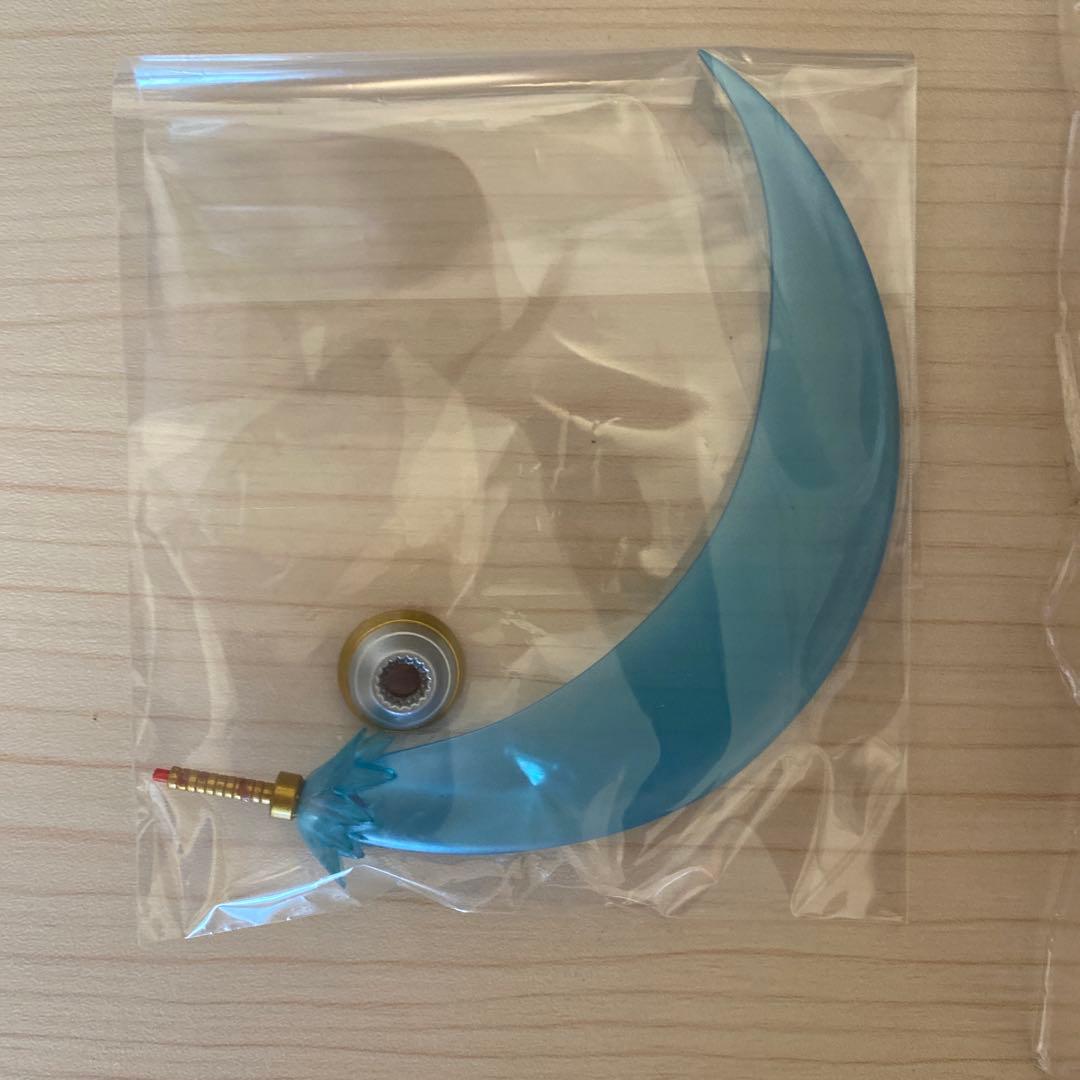 D Arts ゼロ　TYPE 2 ロックマンX2