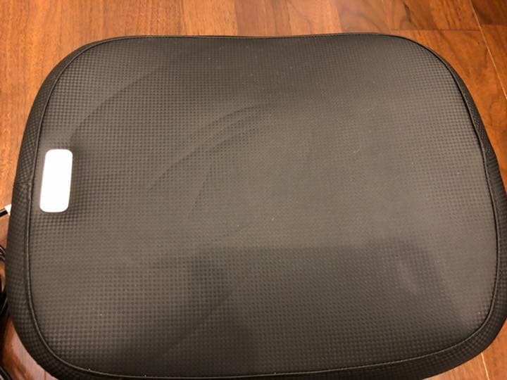 ウェーブスライダー パワーX FD-063