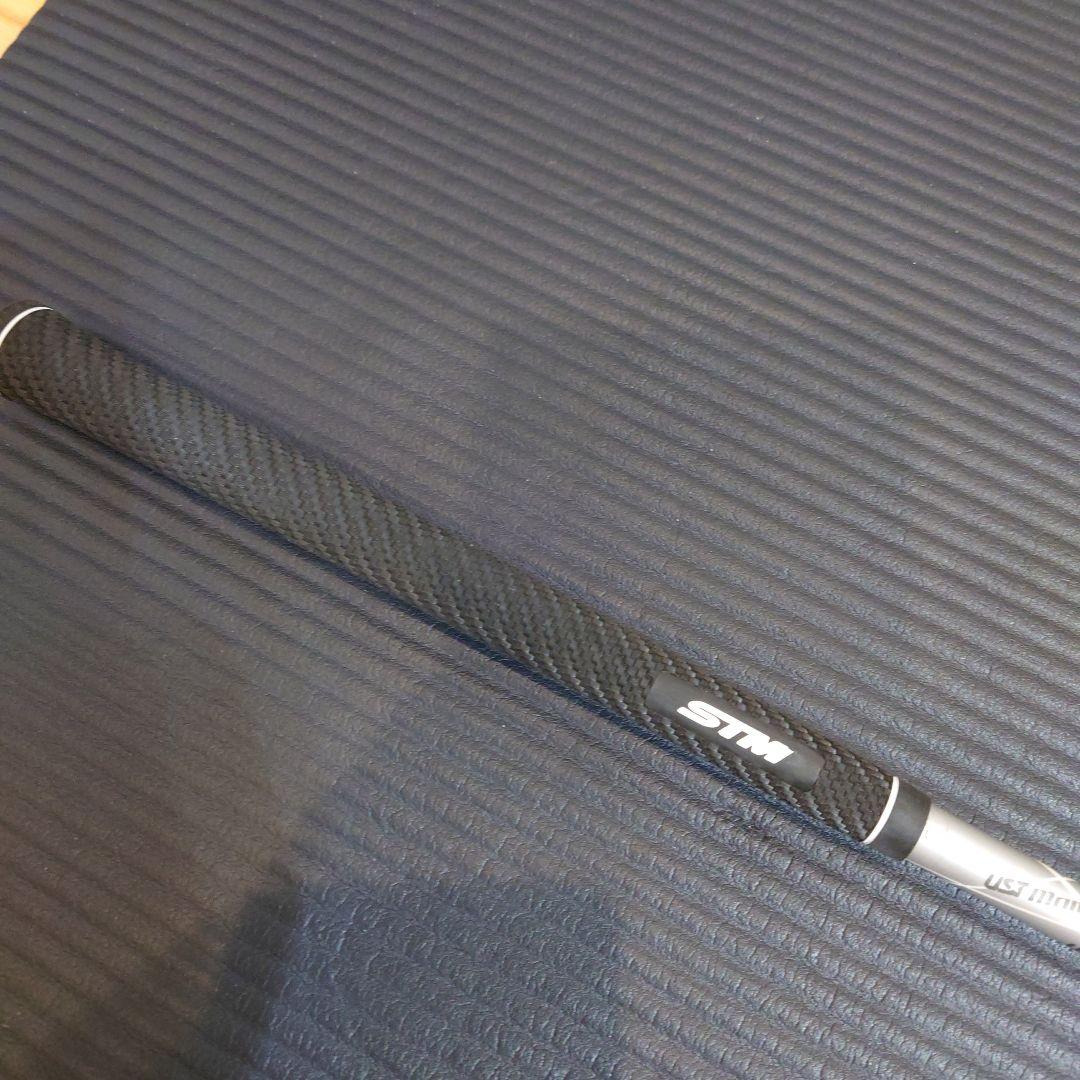 アッタス クール テーラーメイド スリーブ付き