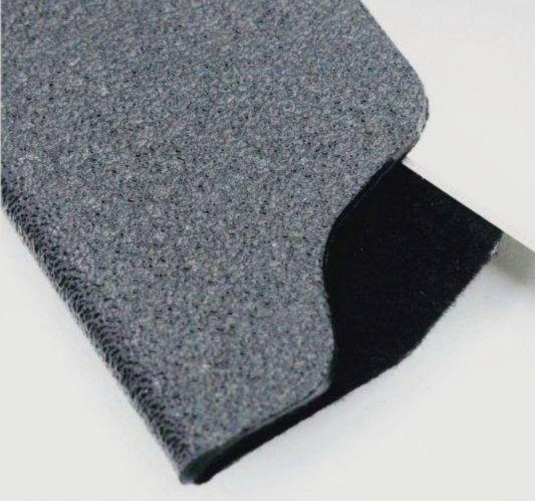 《新作》　V金10号　ダマスカス包丁　ハニカム模様・琥珀柄　剣型　牛刀　三徳