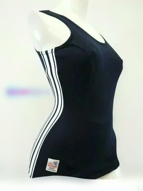 クラレ スクール水着 サマーメイト KK-75