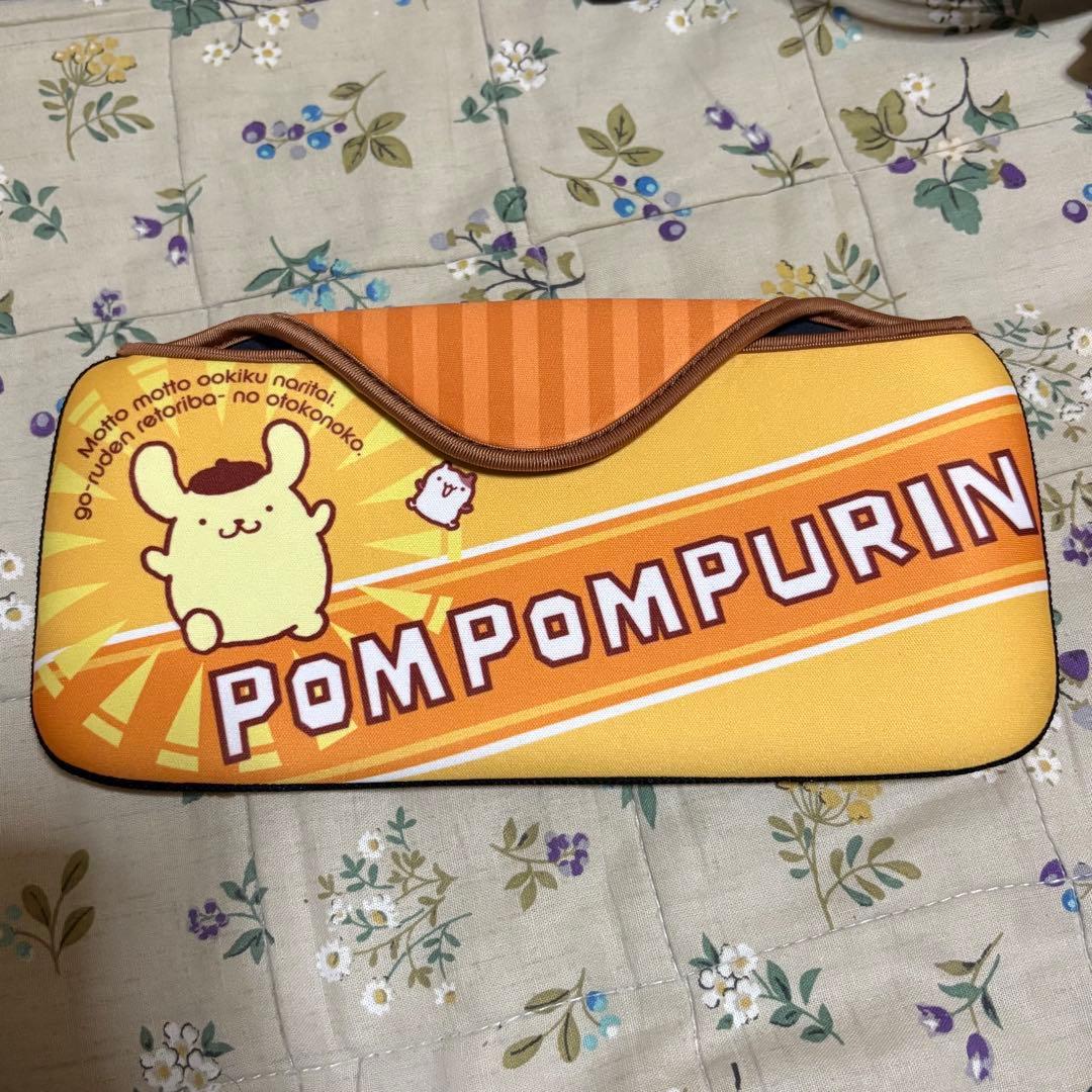 Switch 本体 スプラトゥーン2セット仕様 ジャンク品