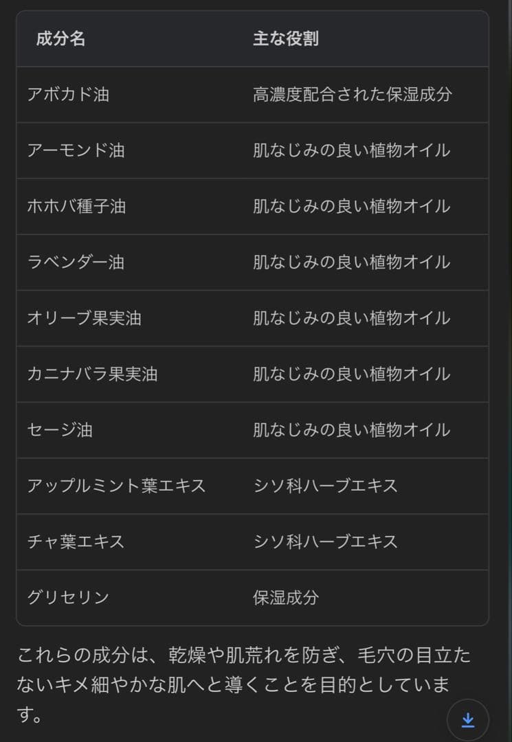 ✨2個セット✨コスメデコルテ プリム ラテ《乳液》300ml