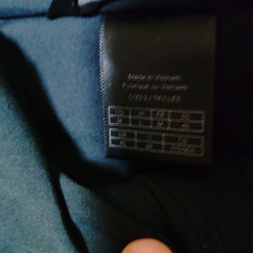 【MILLET 】スキーウェア　上下セット　MIV9219 MIV9222