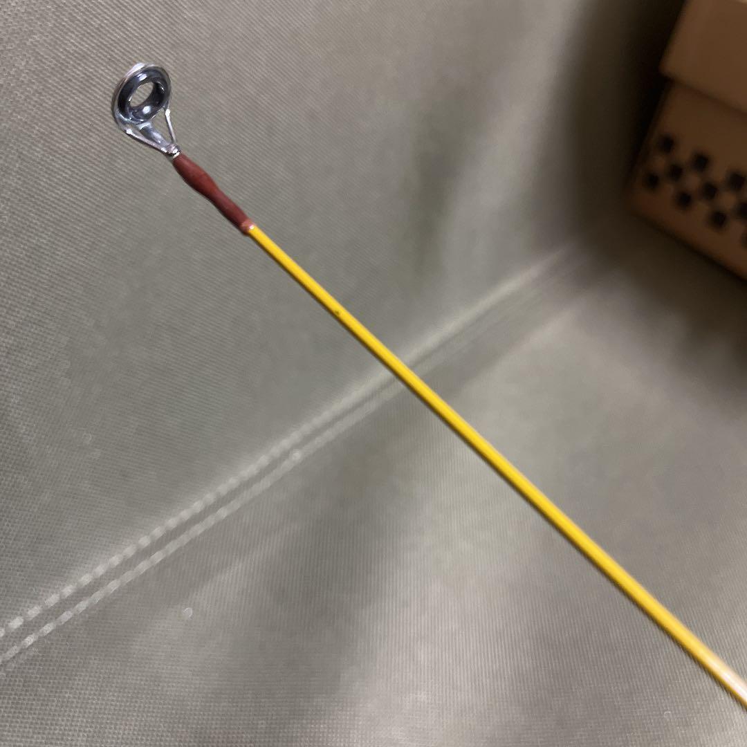 クワイエットファンク　ハットトリック