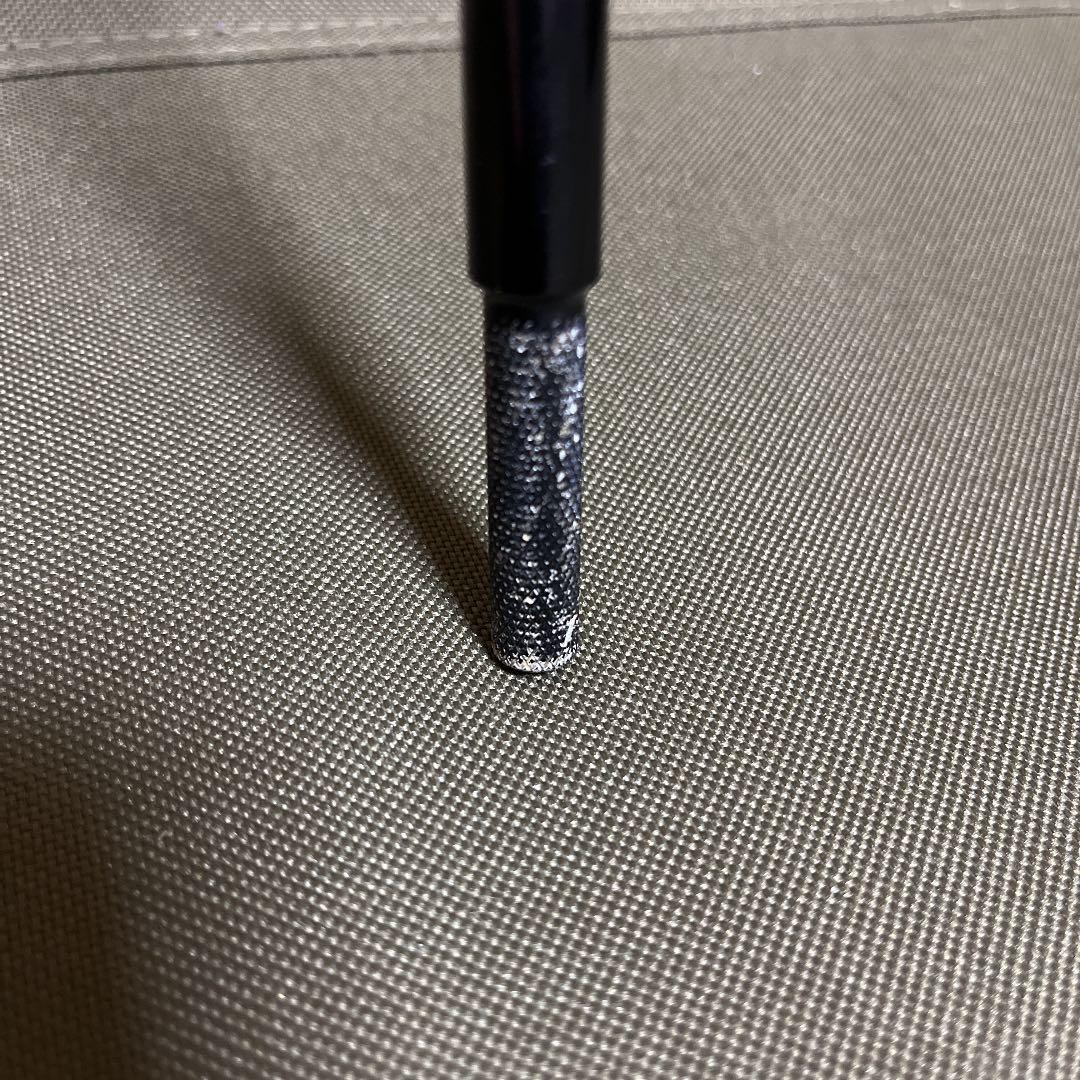 クワイエットファンク　ハットトリック