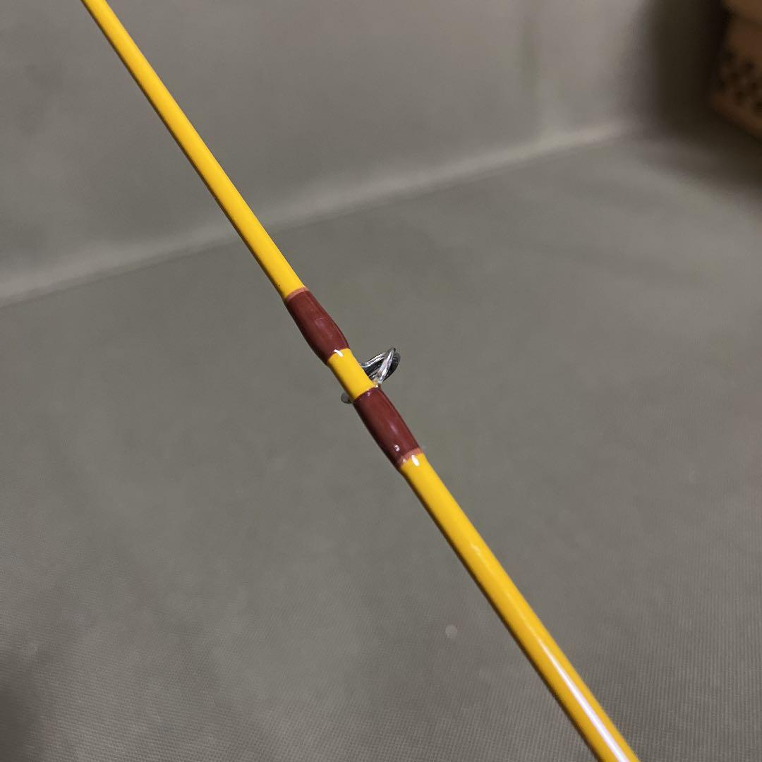 クワイエットファンク　ハットトリック