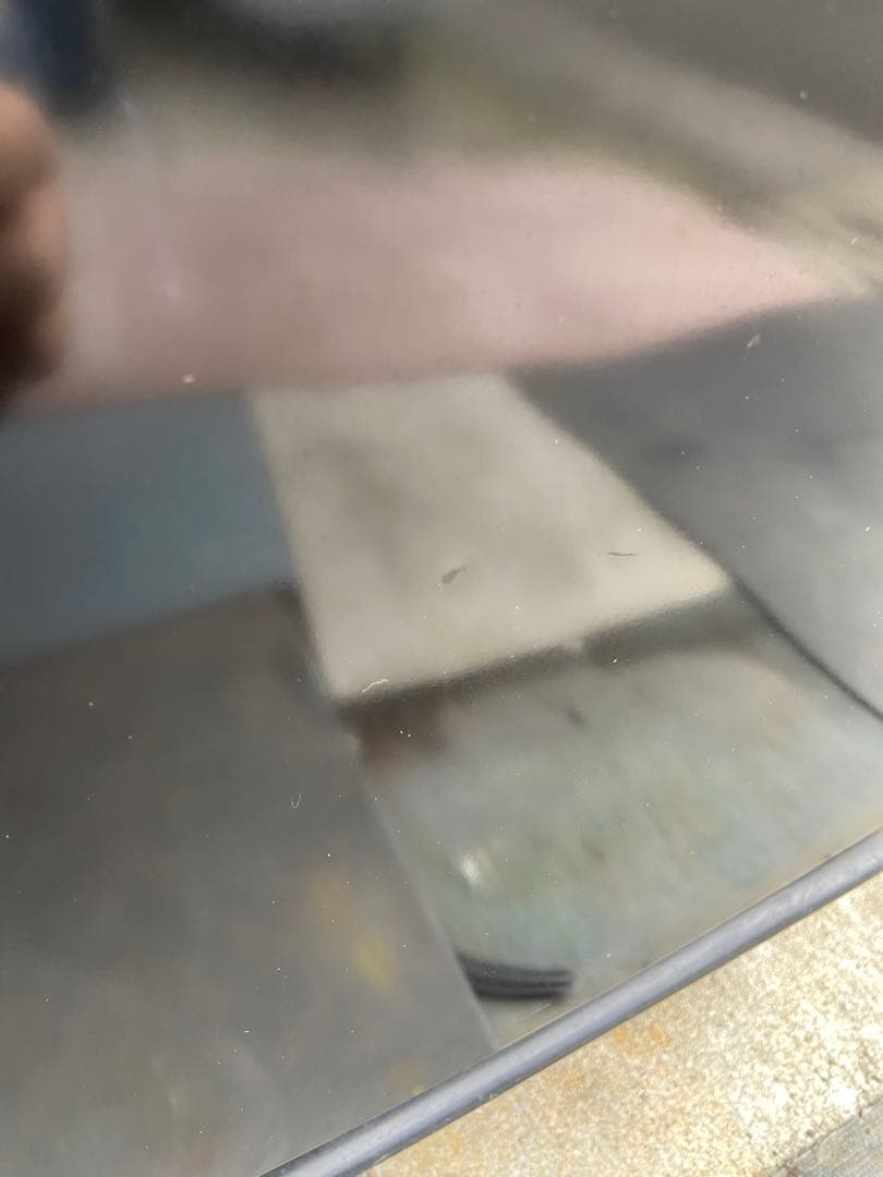 H378 Hisense 2019年製 150L 冷蔵庫 ブラック