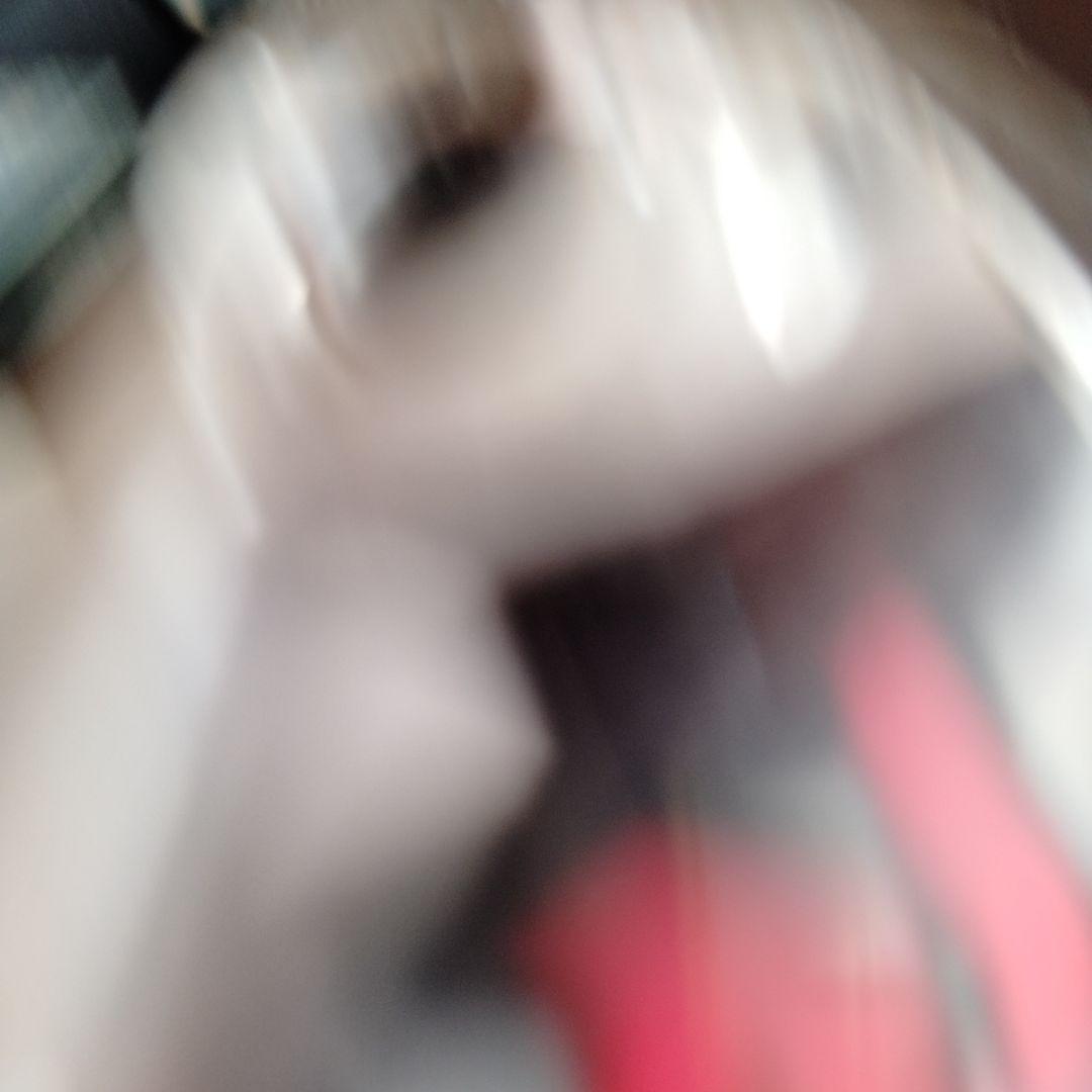 マーカー エクセル16 リフトアッププレート8枚(前4枚、後4枚)