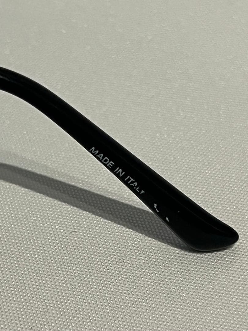 BALENCIAGA BB0016SK サングラス