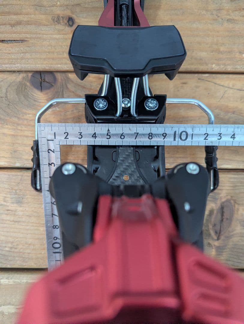 marker kingpin 13 マーカー　キングピン　13