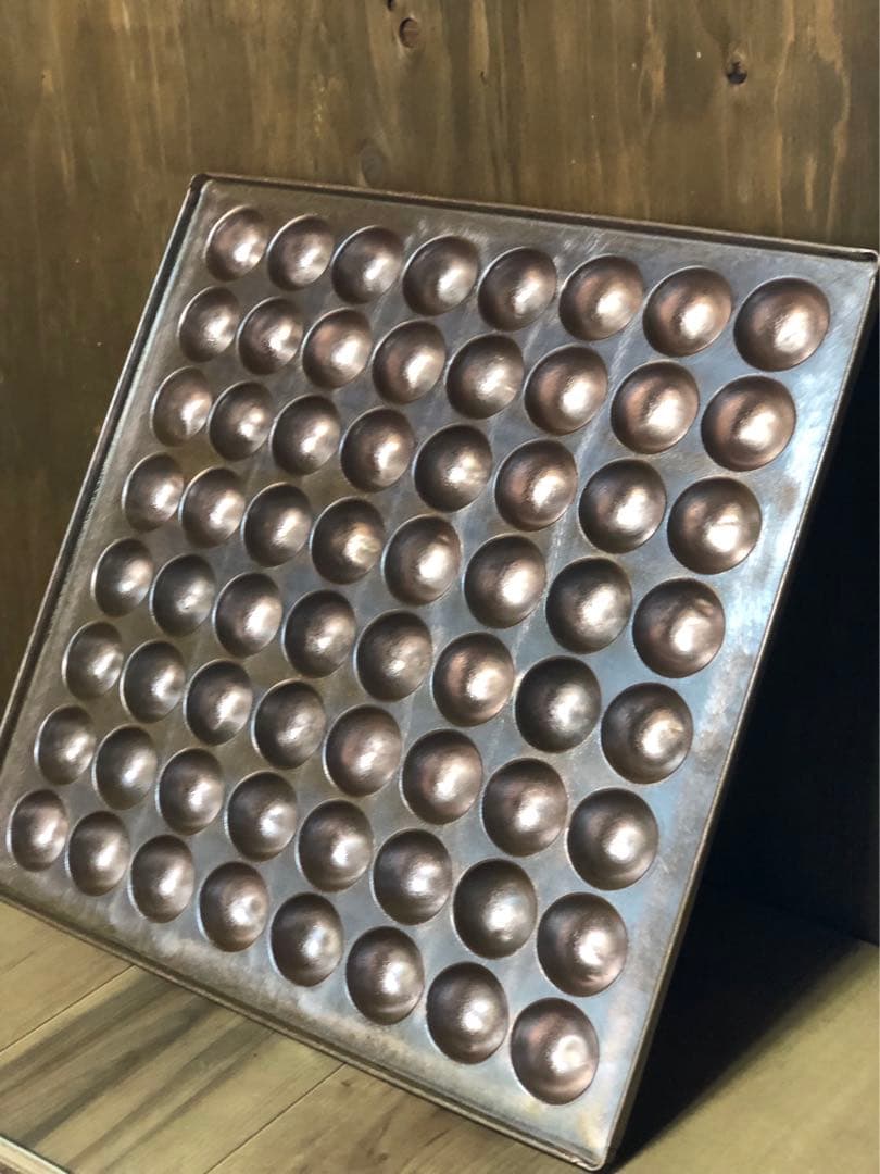 たこ焼き機銅板　プロパン　ベビーカステラ機　たい焼き機　マルゼンガスフライヤー