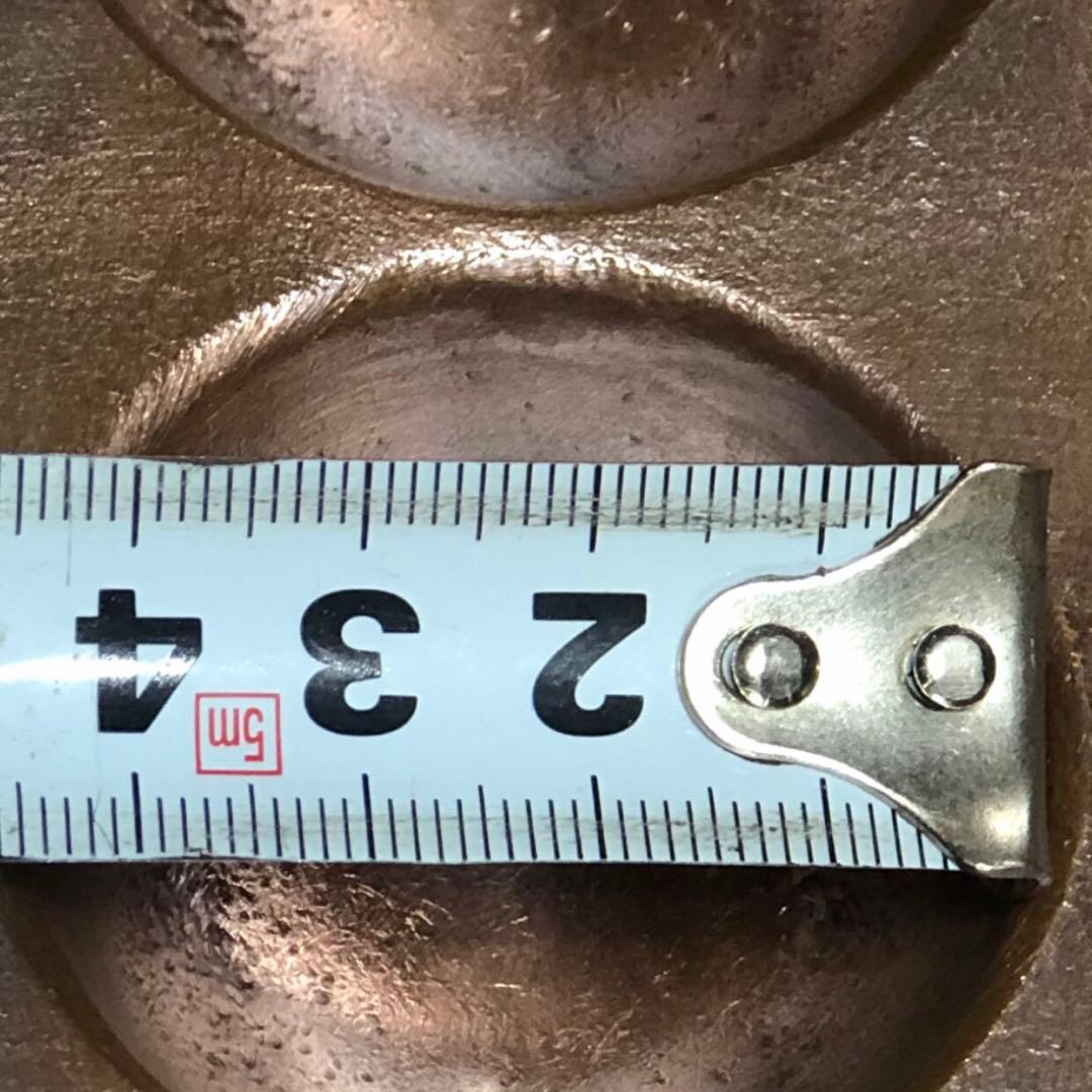 たこ焼き機銅板　プロパン　ベビーカステラ機　たい焼き機　マルゼンガスフライヤー