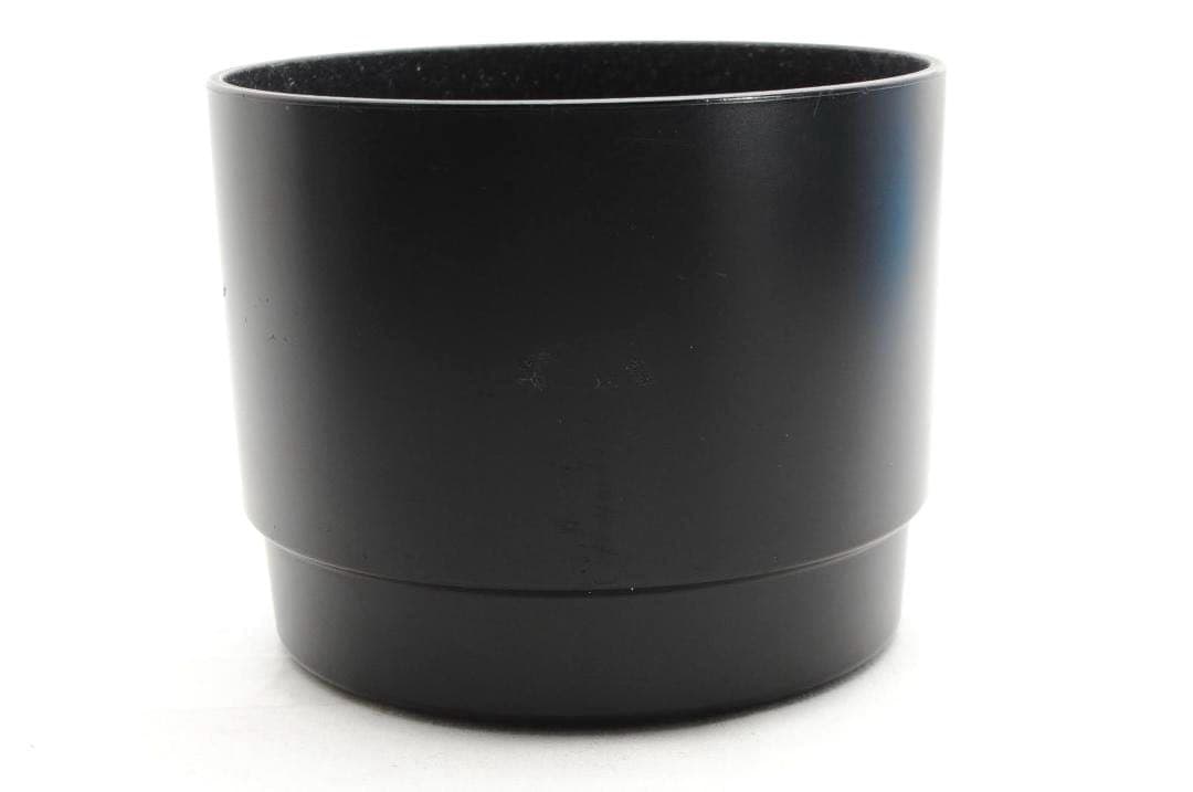 美品✨最軽量Lレンズ❤️Canon EF 70-200mm F4 L USM