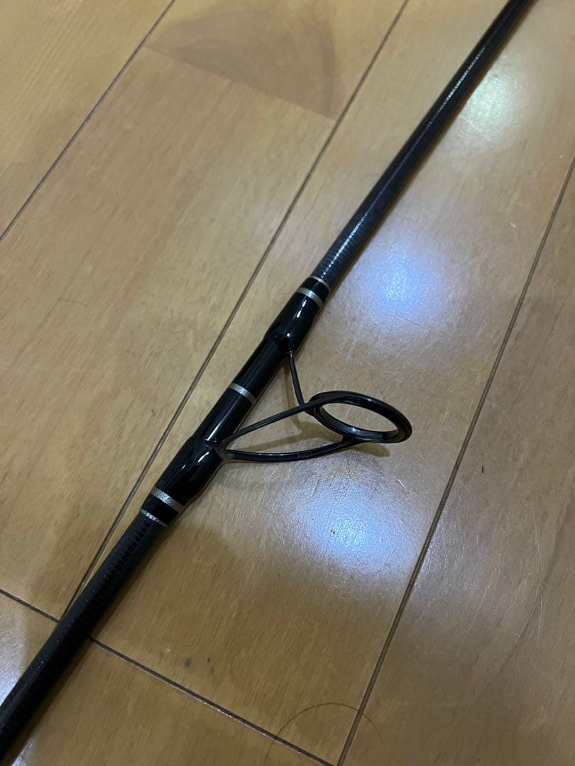 ロッド CBONE VFR PROGRESS 838SPC