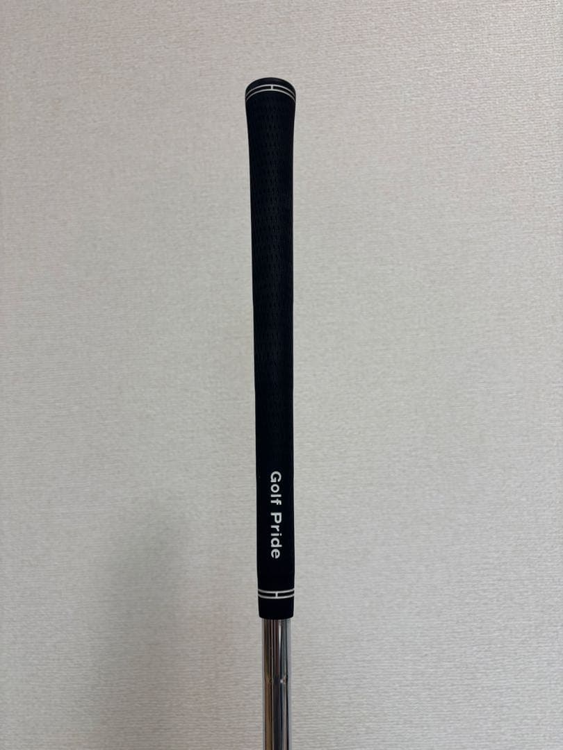 けいさん専用　Cleveland RTX 6 ウェッジ 50度 DG200