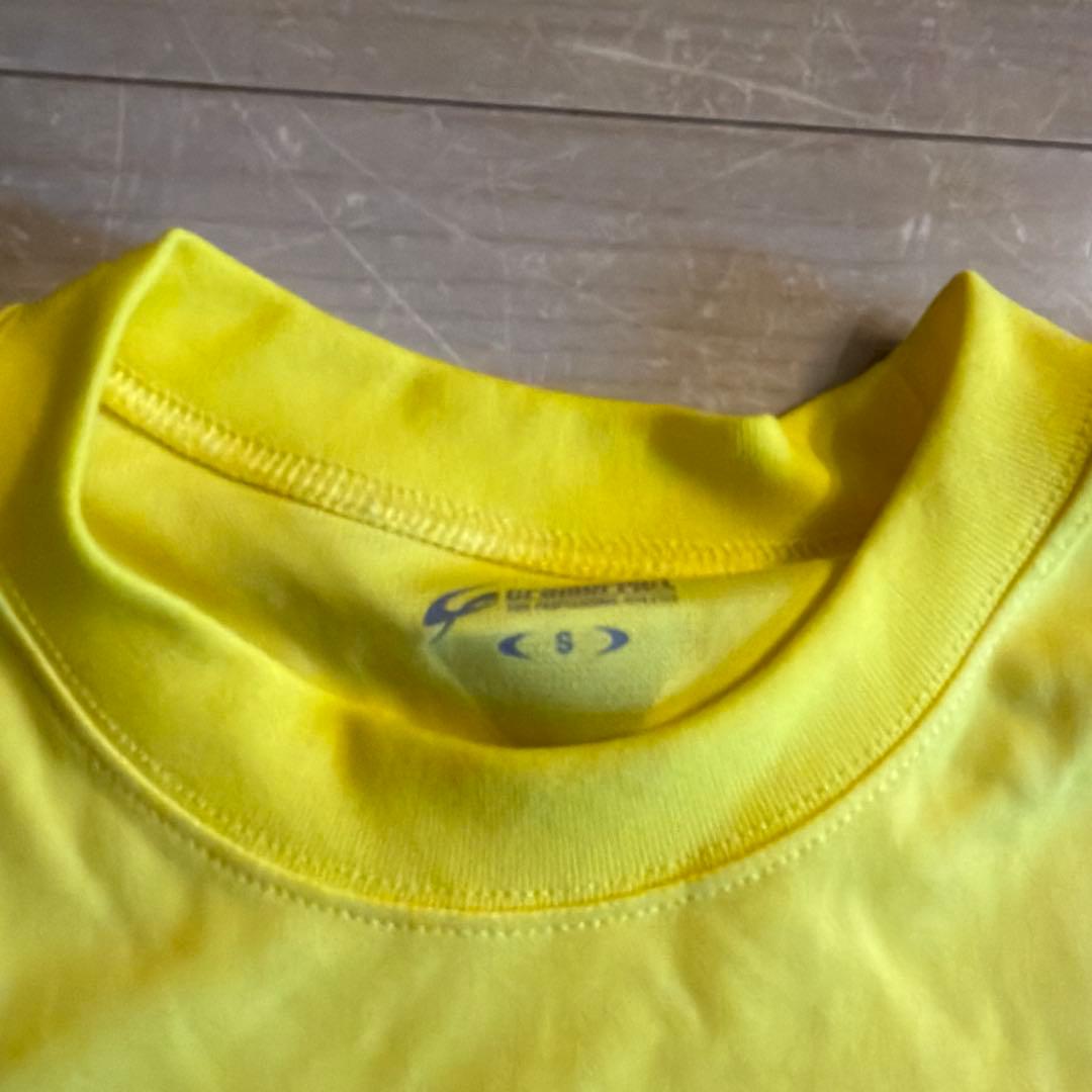 陸上Tシャツ 6点セット！