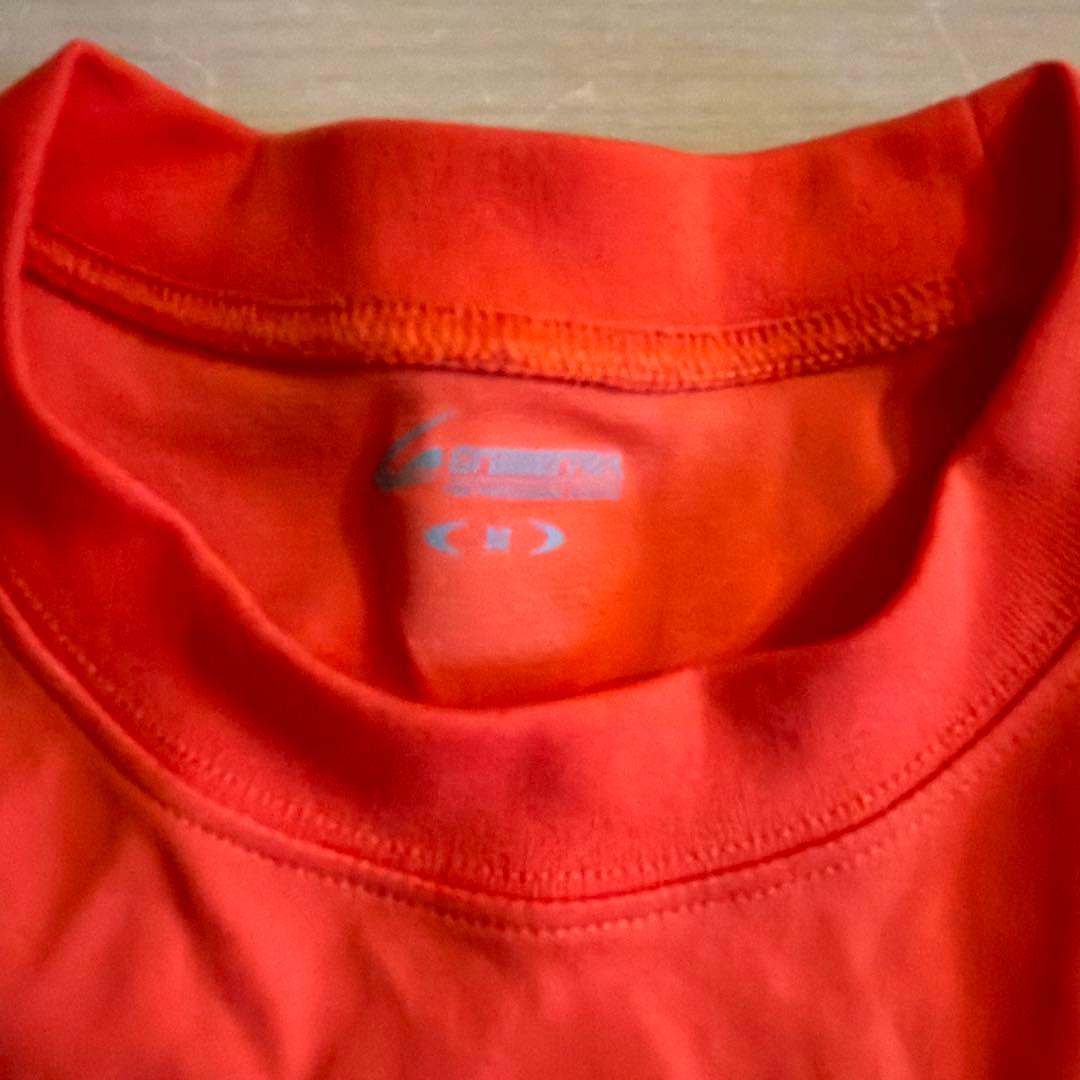 陸上Tシャツ 6点セット！