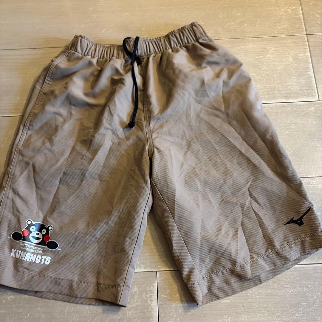 陸上Tシャツ 6点セット！