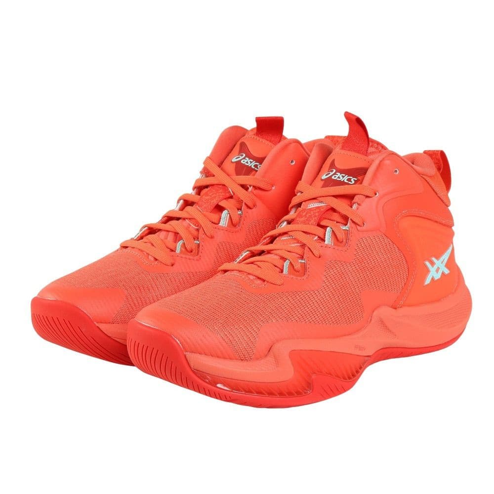 NOVA SURGE 3　値下げ中