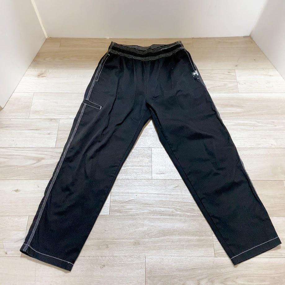 gu GU MIHARA YASUHIRO セットアップ ミハラヤスヒロ - メルカリ